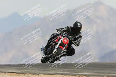 media/May-05-2025-Moto Forza (Mon) [[3c1838c5e5]]/2-B Group/Session 2 (Turn 9)/